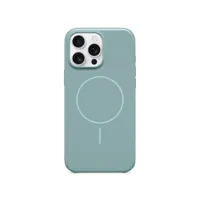 mobile-cover-apple-iphone-16-pro-max-blue-m0811391-bbm0811391.jpg