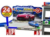 DUZY-PARKING-GARAZ-TOR-SAMOCHODOWY-3-POZIOMY-WINDA-MYJNIA-4-METALOWE-AUTKA__1180432__1200.jpg