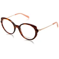 ladies-spectacle-frame-emilio-pucci-ep5193-52052-s72128183-bbs72128183.jpg