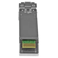 laptop-charger-startech-sfp10glrstta-s55268221-bbs55268221.jpg