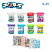 modelling-clay-game-cra-z-art-boldbrights-6-units-slime-s8900380-bbs8900380.jpg