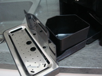 DSC03204.JPG
