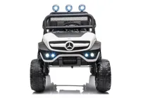 AUTO-NA-AKUMULATOR-SAMOCHOD-MERCEDES-UNIMOG-S-4-4-LED-SKORA-PILOT-EVA-RADIO-MP3__1205942__1200.jpg