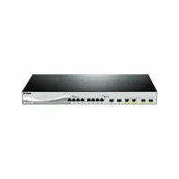 cabinet-switch-d-link-dxs-1210-12tc-e-8x10-g-s55172725-bbs55172725.jpg