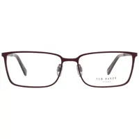 men-spectacle-frame-ted-baker-tb4303-59229-s7236350-bbs7236350.jpg