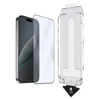 screen-protector-just-in-case-iphone-17-s55309504-bbs55309504.jpg