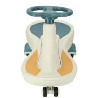 JEZDZIK-GRAWITACYJNY-DLA-DZIECI-76CM-SWIECACE-KOLA-LED-MUZYKA-MA-DO-100KG__1282826__1200.jpg