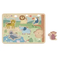 TOOKY-TOY-Drewniane-Interaktywne-Puzzle-Zwierzatka__1262048__1200.jpg