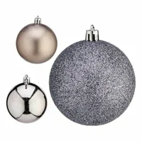set-of-christmas-balls-krist-silver-plastic-o-7-cm-12-units-s3627641-bbs3627641.jpg