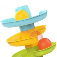 WOOPIE-BABY-Kulodrom-Tor-Kulkowy-Zestaw-Spirala-3-Kulki__1294191__1200.jpg