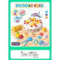 WOOPIE-Tort-Urodzinowy-i-Owoce-do-Krojenia-ze-Slodkosciami__1273447__1200.jpg