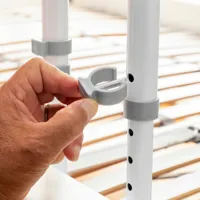 safety-bed-rails-beddaid-innovagoods-v0103819-bbv0103819.jpg