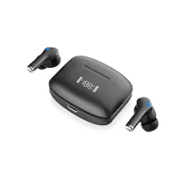 wireless-headphones-ksix-noise-cancel-black-s1906511-bbs1906511.jpg