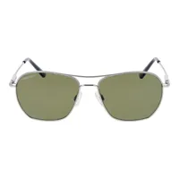 unisex-sunglasses-serengeti-ss545002-lunger-s72125659-bbs72125659.jpg