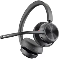 headphones-poly-77y98aa-black-m0809798-bbm0809798.jpg