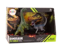 Zestaw-Figurek-Dinozaurow-Brachinozaur-Velociraptor-2El__1085095__1200.jpg