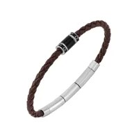 police-jewels-jewelry-mod-peagb0079403-wwpeagb0079403-wwpeagb0079403.jpg