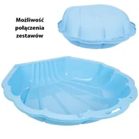Piaskownica-Basen-Muszelka-Niebieska-3w1-Suchy-Basen-1-szt__1267472__1200.jpg