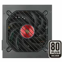 power-supply-mars-gaming-750w-atx-750-w-6-w-110-w-80-plus-silver-m0809163-bbm0809163.jpg