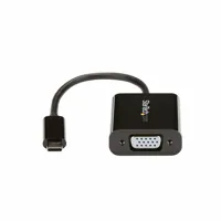 usb-c-to-vga-adapter-startech-cdp2vga-black-s55057656-bbs55057656.jpg
