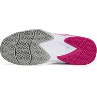 adult-s-padel-trainers-babolat-white-refurbished-a-v0710096-bbv0710096.jpg