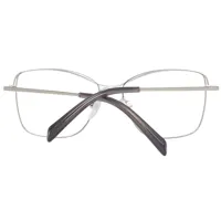 ladies-spectacle-frame-maje-mj3005-51906-s7239183-bbs7239183.jpg