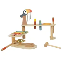 TOOKY-TOY-Edukacyjny-Stolik-Muzyczny-8-el-Tukan__1305628__1200.jpg