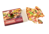 Zestaw-Fast-Food-Owoce-Stek-Lody-Akcesoria-Pizza-Frytki-26-ele__1085315__1200.jpg