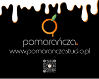 olx_obrazek_glowny_kopia.webp
