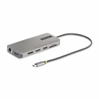 usb-hub-startech-154b-usbc-multiport-grey-100-w-s55274659-bbs55274659.jpg