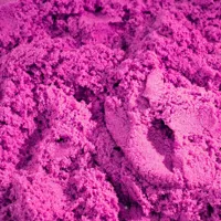 WOOPIE-Zestaw-Piasek-Kinetyczny-Lody-w-Walizce-1kg-Akcesoria__1302975__1200.jpg