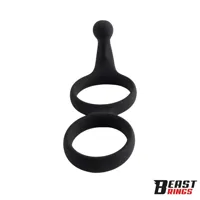 double-penis-ring-solid-silicone-50-40-mm-br-208-clbr-208.jpg
