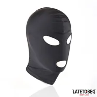 open-mouth-and-eyes-hood-black-8436615007004-cl8436615007004.jpg
