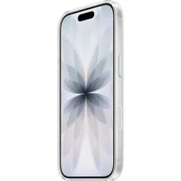 mobile-cover-apple-mgf24zm-a-transparent-m0811551-bbm0811551.jpg
