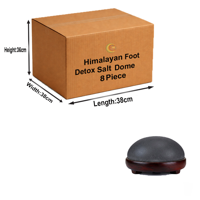 RMY_Grey_Himalayan_Salt_Foot_Therapy_Lamp_6__8243__Eu_Pallet_Detox_Massage___038__Relaxation_Ligh..._-_image_2