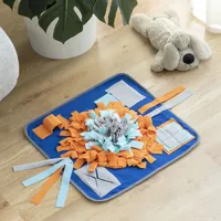 sniffing-mat-for-pets-fooland-innovagoods-v0103607-bbv0103607.jpg