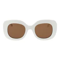 ladies-sunglasses-benetton-be5067-51813-s72133411-bbs72133411.jpg