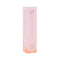 dry-oil-high-on-love-100-ml-s4006474-bbs4006474.jpg