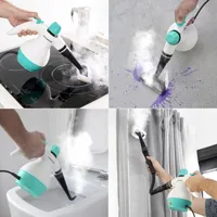 multi-purpose-9-in-1-hand-held-steamer-with-accessories-steany-innovagoods-035-l-3-bar-1000w-v0103132.jpg