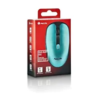 mouse-ngs-evo-rust-green-1600-dpi-m0800603-bbm0800603.jpg