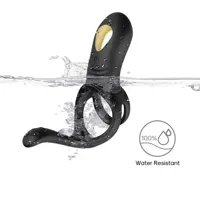 vibrating-penis-ring-with-perianal-stimulation-8436626092990-cl8436626092990.jpg