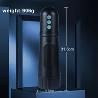 locker-masturbator-with-vibrating-and-sucking-efect-sq-ma70046-clsq-ma70046.jpg