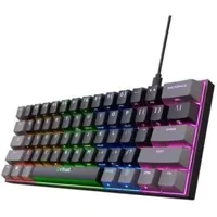 mechanical-keyboard-trust-gxt-867-acira-black-m0808398-bbm0808398.jpg