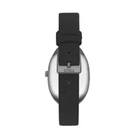 tous-watches-mod-3000136100-ww3000136100-ww3000136100.jpg