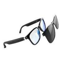 hands-free-bluetooth-sunglasses-energy-sistem-rayflex-music-black-m0807228-bbm0807228.jpg