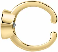 la-petite-story-jewelry-mod-lps02arq144-wwlps02arq144-wwlps02arq144.jpg