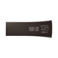 usb-stick-samsung-muf-128be-titanium-silver-128-gb-m0810404-bbm0810404.jpg