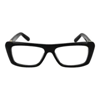 men-spectacle-frame-gcds-gd5018-53001-s72128313-bbs72128313.jpg