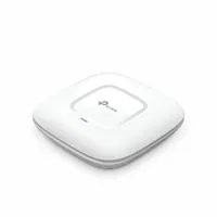 access-point-tp-link-eap225-white-m0810569-bbm0810569.jpg
