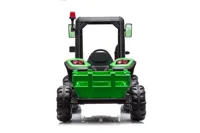 Traktor-Na-Akumulator-BLT-206-Zielony__1198391__1200.jpg